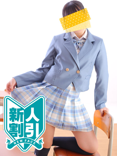 �摜