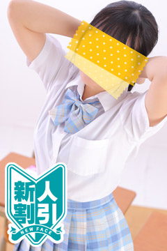 藤堂のえる