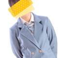 �摜1