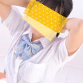 �摜5