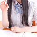 �摜3