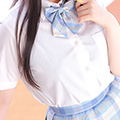 �摜4