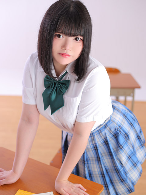 摜