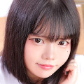摜1