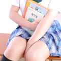 摜2