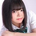 摜3