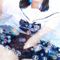 摜3