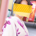 摜4