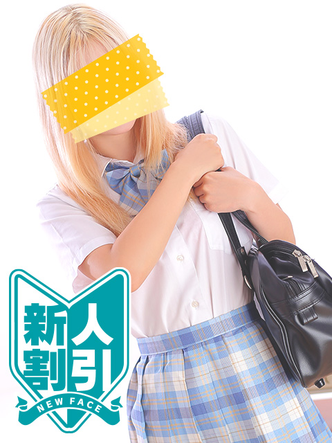�摜
